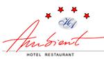Restaurant Ambient, Braşov program de funcționare