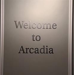 Arcadia, Bârlad program de funcționare
