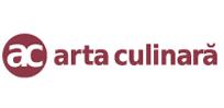 Restaurant Arta Culinara, Cluj-Napoca program de funcționare