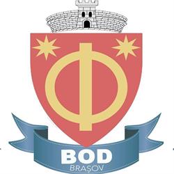 Primăria Bod, Braşov program de funcționare