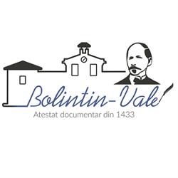 Primăria Bolintin-Vale, program de funcționare