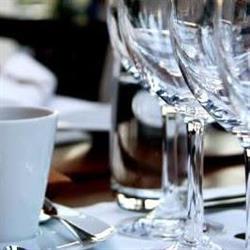 Restaurant Capriccio SRL în Bucureşti, Sectorul 2 - program de funcționare