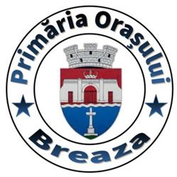 Primăria Breaza, program de funcționare