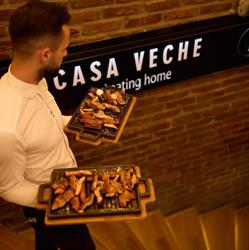 Casa Veche, Târgovişte program de funcționare