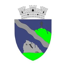 Primăria Buşteni, program de funcționare