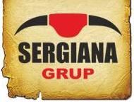 Sergiana Sfântu Gheorghe, program de funcționare