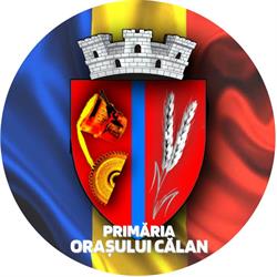 Primăria Călan, program de funcționare