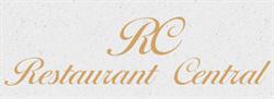 Restaurant Central, Târgu Neamţ program de funcționare