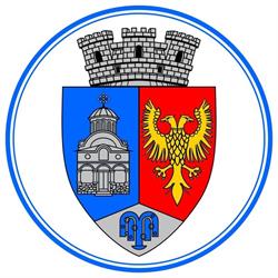 Primăria Călimăneşti, program de funcționare