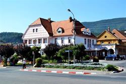 Restaurant Cetate, Codlea program de funcționare