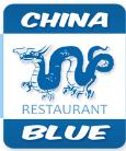 Restaurant China Blue Targu Mures, program de funcționare