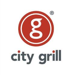 City Grill program de funcționare