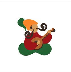 Coin Vert-Libanez, Bucureşti program de funcționare