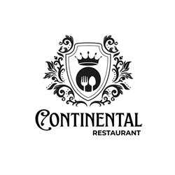 Restaurant Continental, Brăila program de funcționare