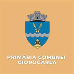 Primăria Ciorogârla, program de funcționare