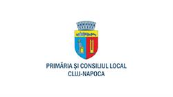 Primăria Cluj-Napoca, program de funcționare