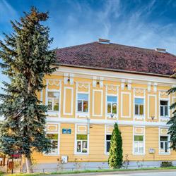 Primăria Cojocna, program de funcționare
