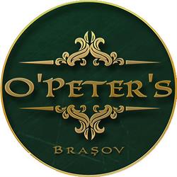 O'Peter's Irish Pub&Grill Brasov, program de funcționare