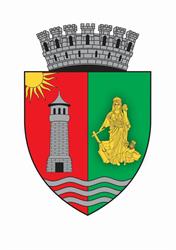Primaria Municipiului Constanta, program de funcționare