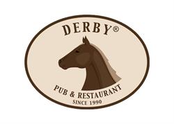 Derby în Bucureşti, Sector 5 - program de funcționare