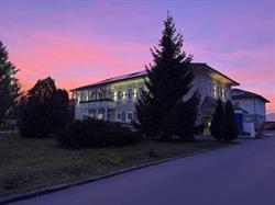 Primăria Copşa Mică, program de funcționare