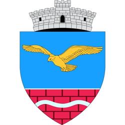 Primăria Corbeanca, program de funcționare