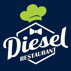 Restaurant Diesel Piatra Neamt, program de funcționare
