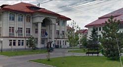 Primaria Cornetu, program de funcționare
