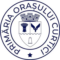 Primăria Curtici, program de funcționare