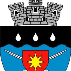 Primăria Darabani, program de funcționare