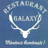 Restaurant Galaxy, Craiova program de funcționare