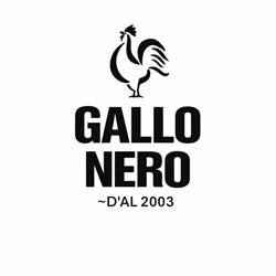 Gallo Nero în Bucureşti, Sectorul 3 - program de funcționare
