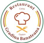 Restaurant Gradina Banateana Timisoara, program de funcționare