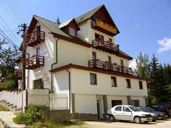 Ialomicioara, Predeal program de funcționare
