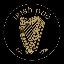 Irish Pub Constanta, program de funcționare