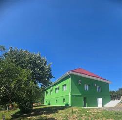 Primăria Fârliug, program de funcționare