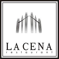 La Cena în Bucureşti, Sectorul 2 - program de funcționare