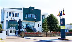 Primăria Găeşti, program de funcționare