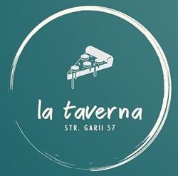 Restaurantul La Taverna, Giurgiu program de funcționare