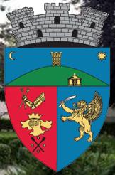 Primăria Oraşului Gătaia, program de funcționare