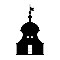 La Turn, Sibiu program de funcționare