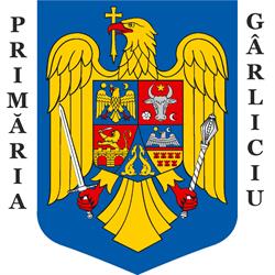 Primăria Gârliciu, program de funcționare