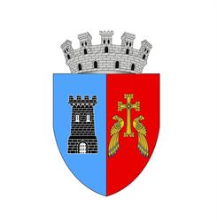 Primăria Gherla, program de funcționare