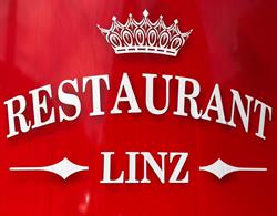Restaurant Linz, Drobeta-Turnu Severin program de funcționare