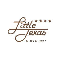 Little Texas, Iaşi program de funcționare