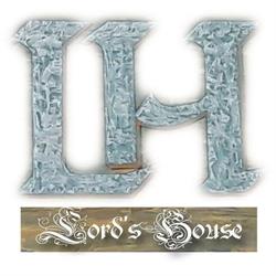 Restaurant Lord House, Craiova program de funcționare