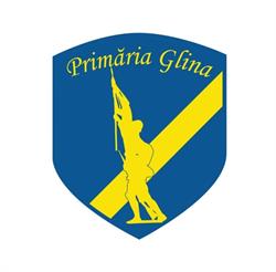 Primăria Glina, program de funcționare