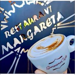 Restaurant Margareta Marghita, program de funcționare