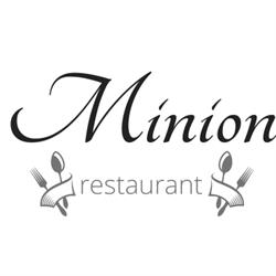 Restaurant Minion 91 SRL, Vaslui program de funcționare