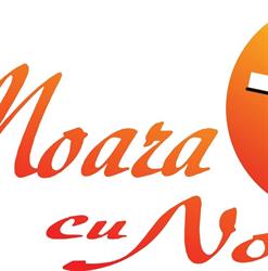 Buny, Satu Mare program de funcționare